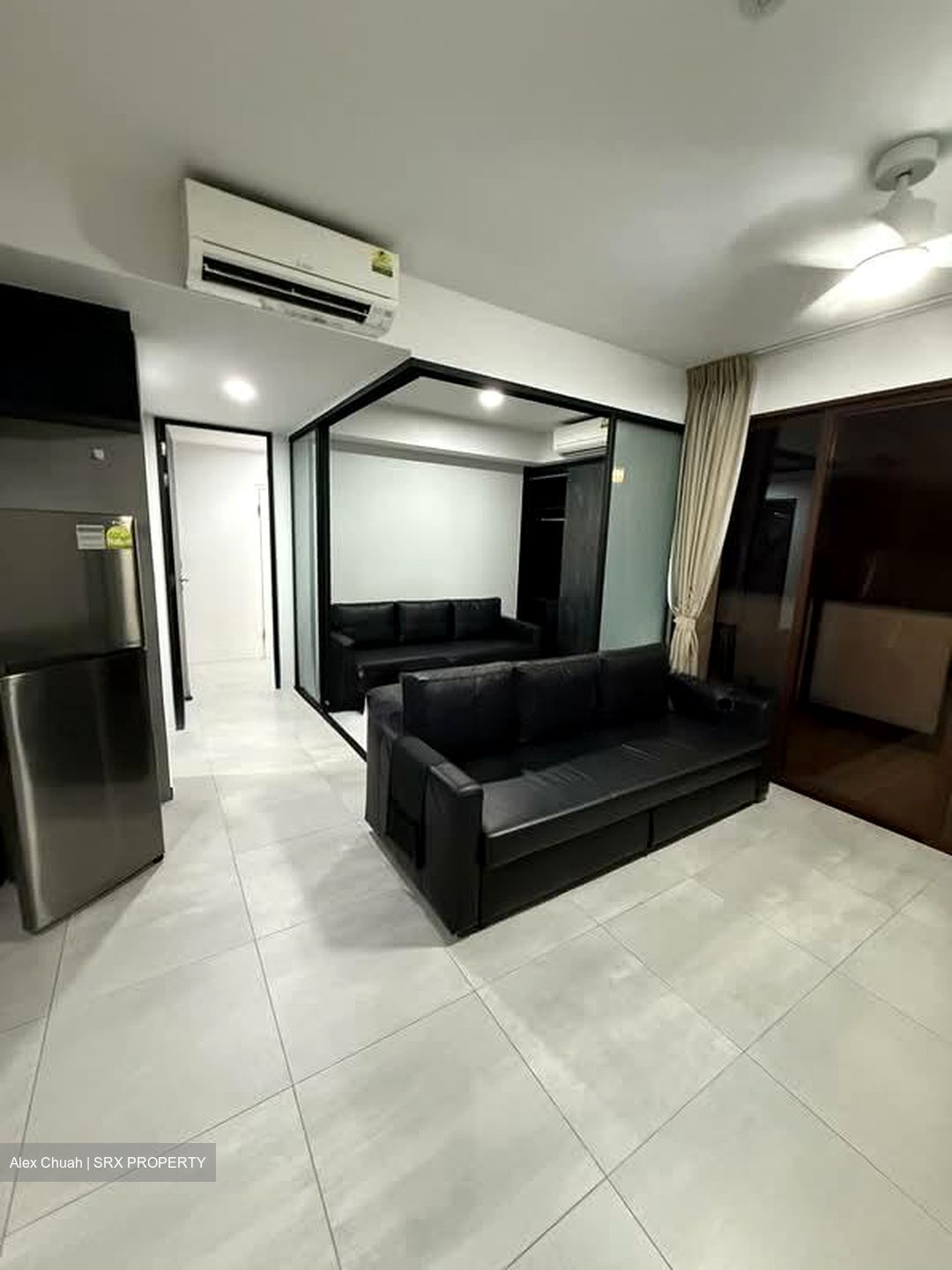 Noma (D14), Apartment #588861781